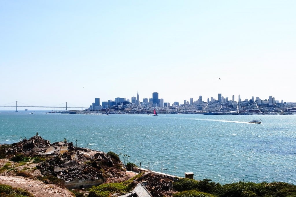 Sociables Crackers History againmixe