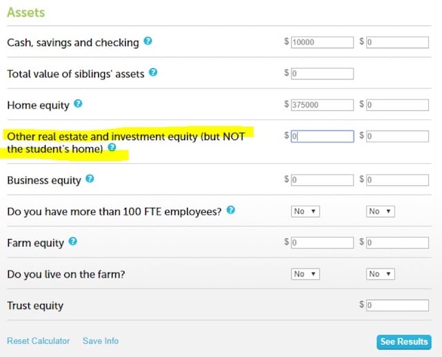 https://www.gocurrycracker.com/wp-content/uploads/2019/11/Dependent-student-and-parent-2018-income2.jpg